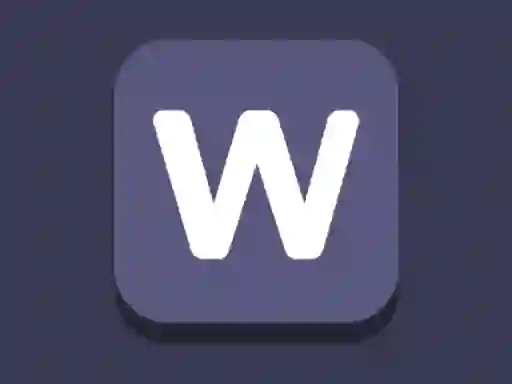 Jeu Wordle Guess Word en ligne