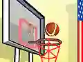 Jeu World Basketball Championship en ligne