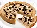 Jeu Fish Pizza Cooking en ligne