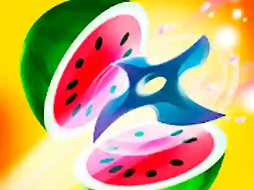 Jeu Fruit Master Online en ligne