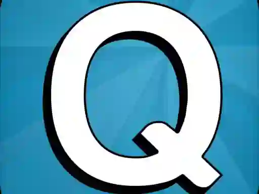 Jeu Photo Quiz en ligne
