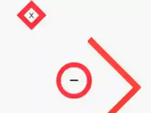 Jeu Mathematics Line en ligne