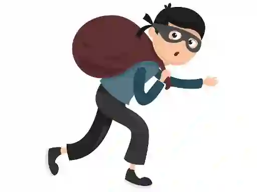 Jeu Thief.ro en ligne