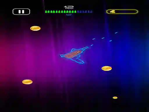 Jeu Flip The Gun en ligne