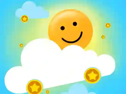 Jeu Sliding Emoji en ligne