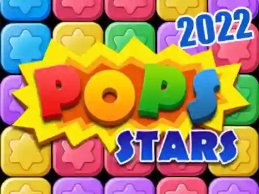 Jeu Popstar Mania en ligne