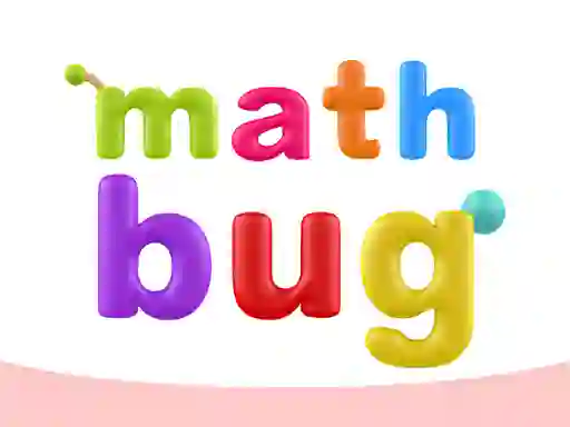 Jeu Math Bug en ligne