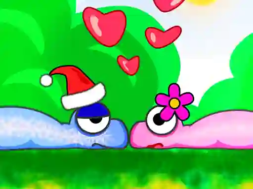 Jeu Speedy Worm en ligne