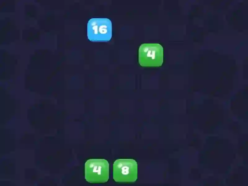 Jeu Chain Reaction en ligne