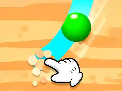 Jeu Dig This en ligne