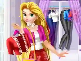 Jeu Princess Wardrobe Perfect Date en ligne