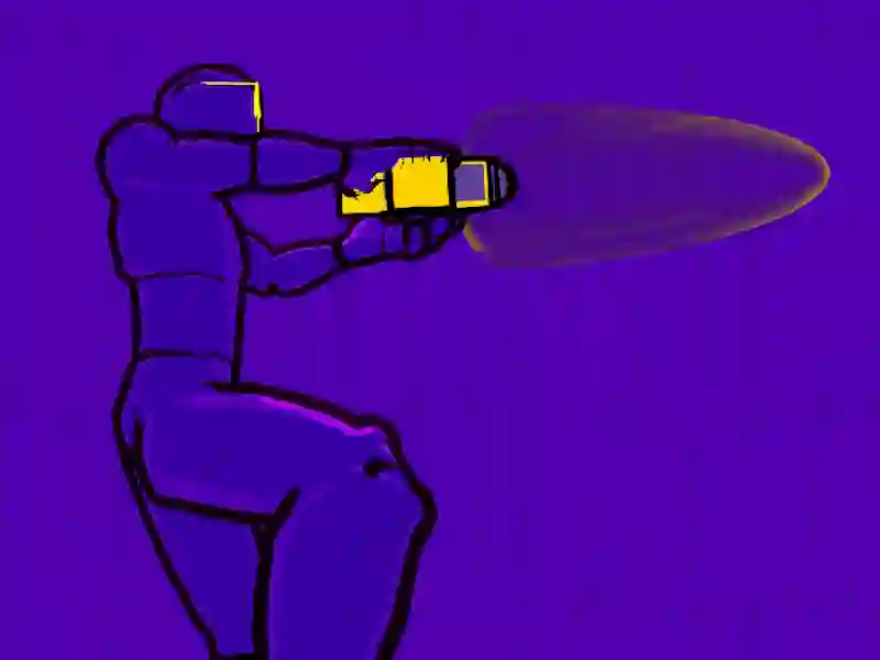 Jeu Killover en ligne