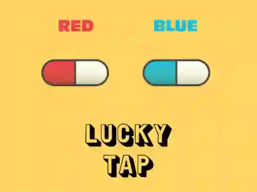 Jeu Lucky Tap en ligne
