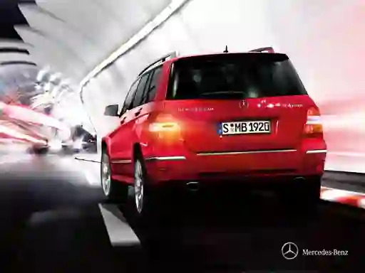 Jeu Luxury Medium Suv Puzzle en ligne