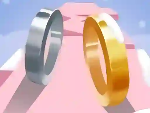 Jeu Ring Of Love 3D en ligne