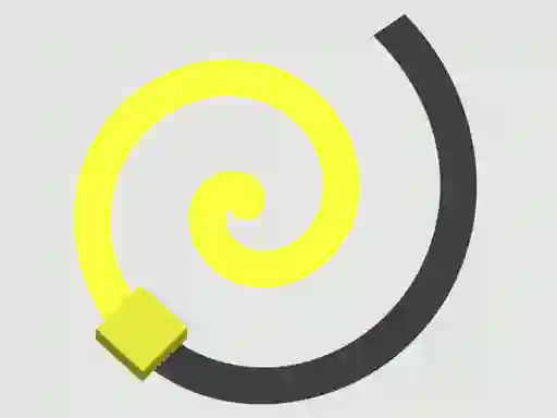 Jeu Line Color en ligne