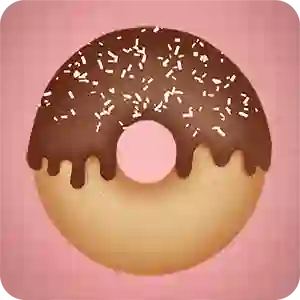 Jeu Sweet Hit en ligne