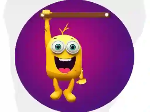 Jeu Escape The Wall en ligne