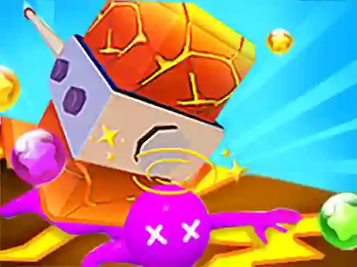 Jeu Happy Gliding en ligne