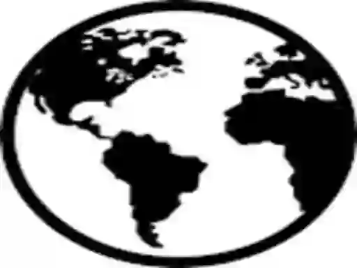 Jeu Earth Clicker en ligne