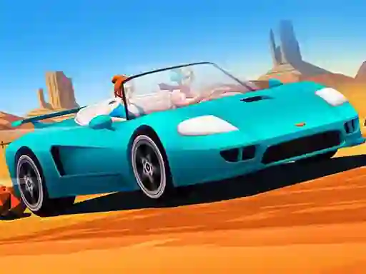 Jeu Drive Master 3D en ligne
