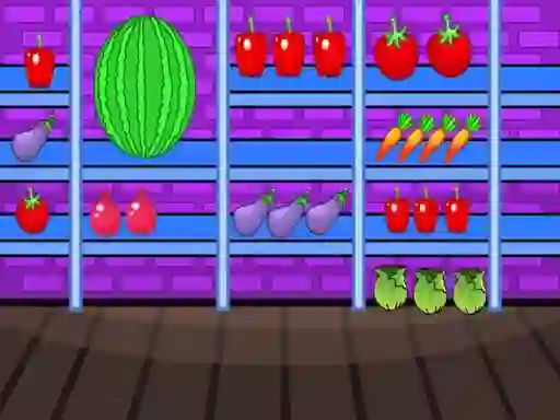 Jeu Restaurant Kitchen Escape en ligne