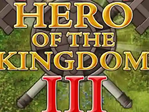 Jeu Samurai Warrior Kingdom Hero en ligne