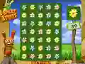 Jeu Bonker Bunnys Sock Em en ligne