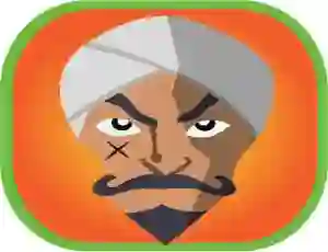 Jeu Aladdin Adventure en ligne