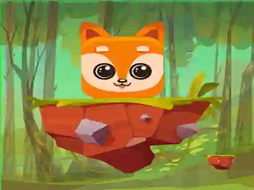 Jeu Pawky en ligne
