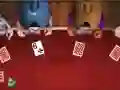 Jeu Governor of Poker en ligne
