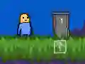 Jeu Doooors en ligne