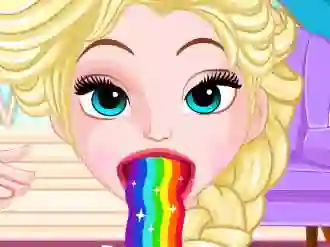Jeu Princess tinder wars en ligne