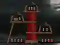 Jeu Sieger en ligne