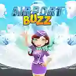 Jeu Airport Buzz en ligne