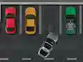 Jeu Parking Space 2 en ligne