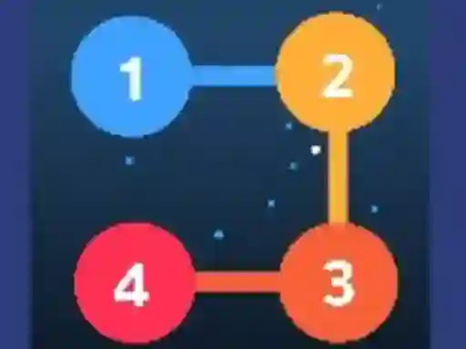 Jeu Merge 13 en ligne