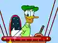 Jeu Skylinks en ligne