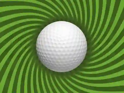 Jeu Speedy Golf en ligne