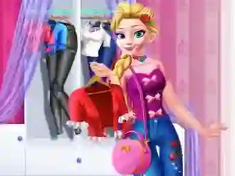 Jeu Princess Wardrobe Perfect Date 2 en ligne