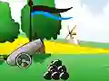 Jeu Tower Blast en ligne