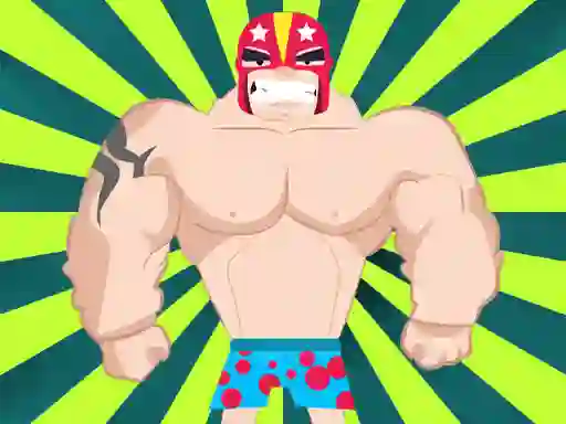 Jeu Gym Toss en ligne