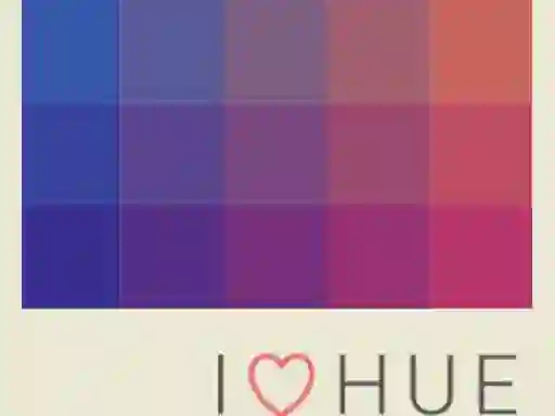 Jeu I Love Hue en ligne