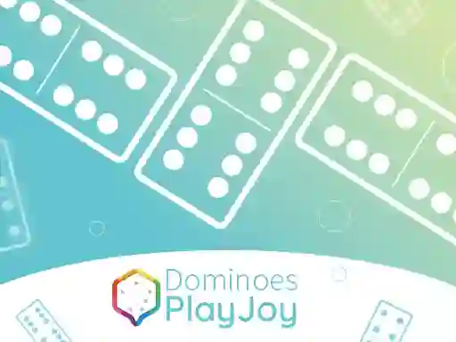 Jeu Domino en ligne