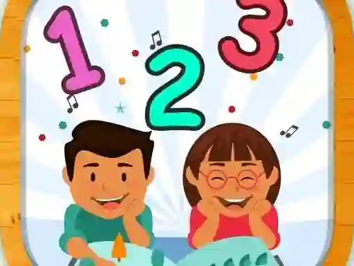 Jeu kinder garten en ligne