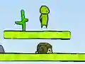 Jeu Fludo en ligne