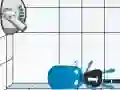 Jeu Flakboy en ligne