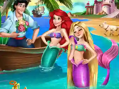 Jeu Twisted Valentine's Date en ligne