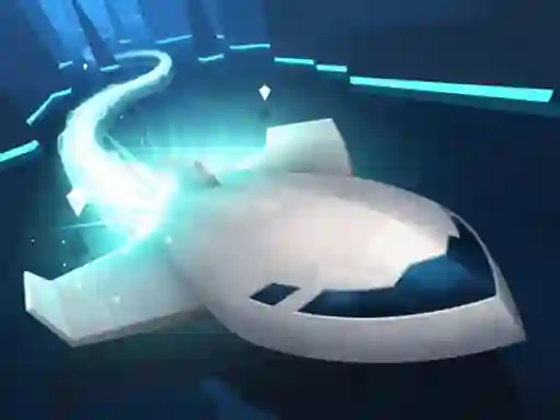Jeu Horizon Online en ligne
