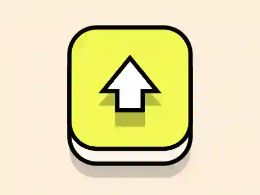 Jeu Arrower en ligne